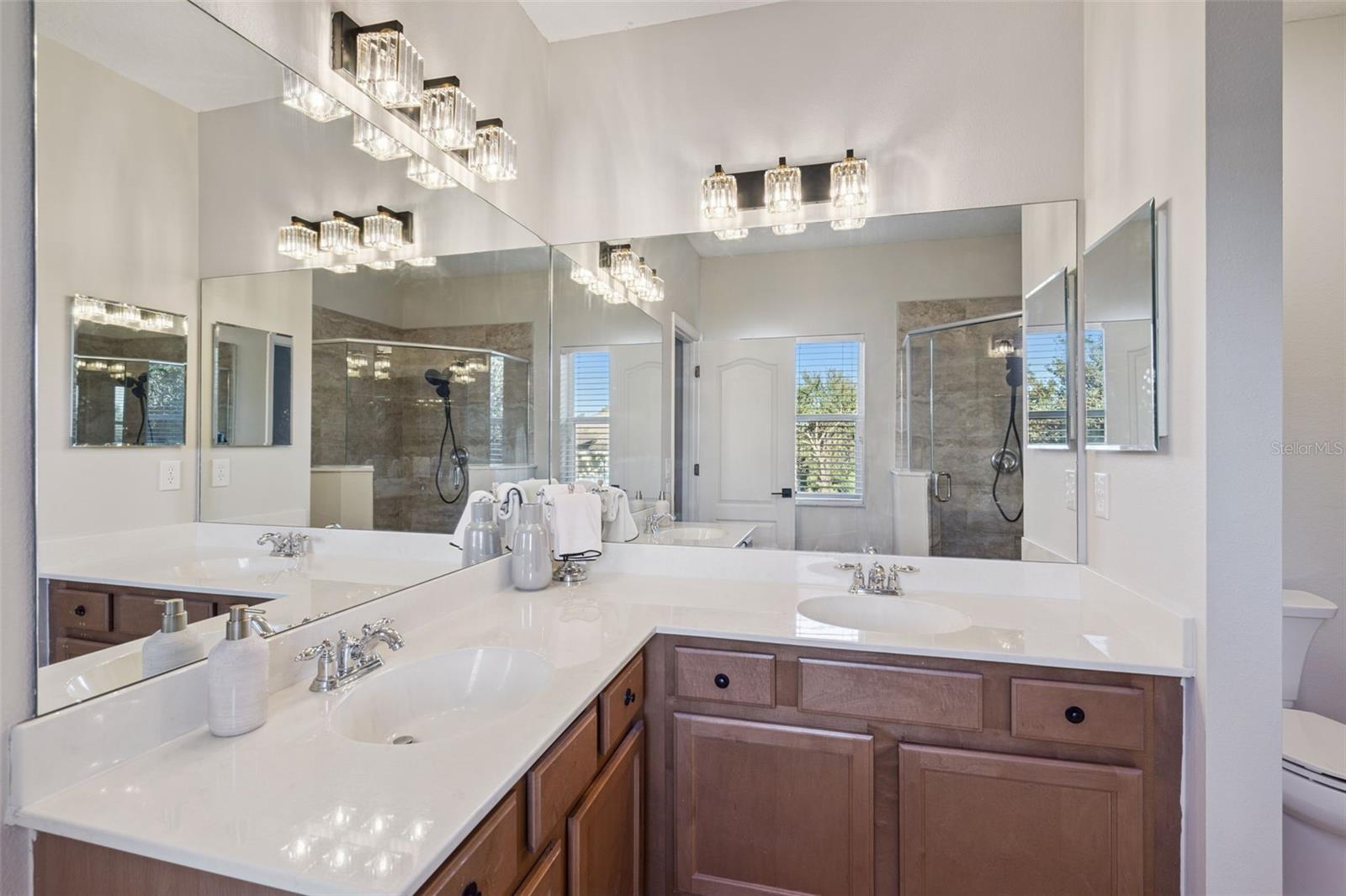 WESTYN BAY A-M - Residential