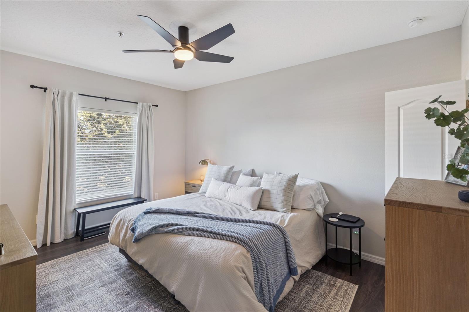 WESTYN BAY A-M - Residential