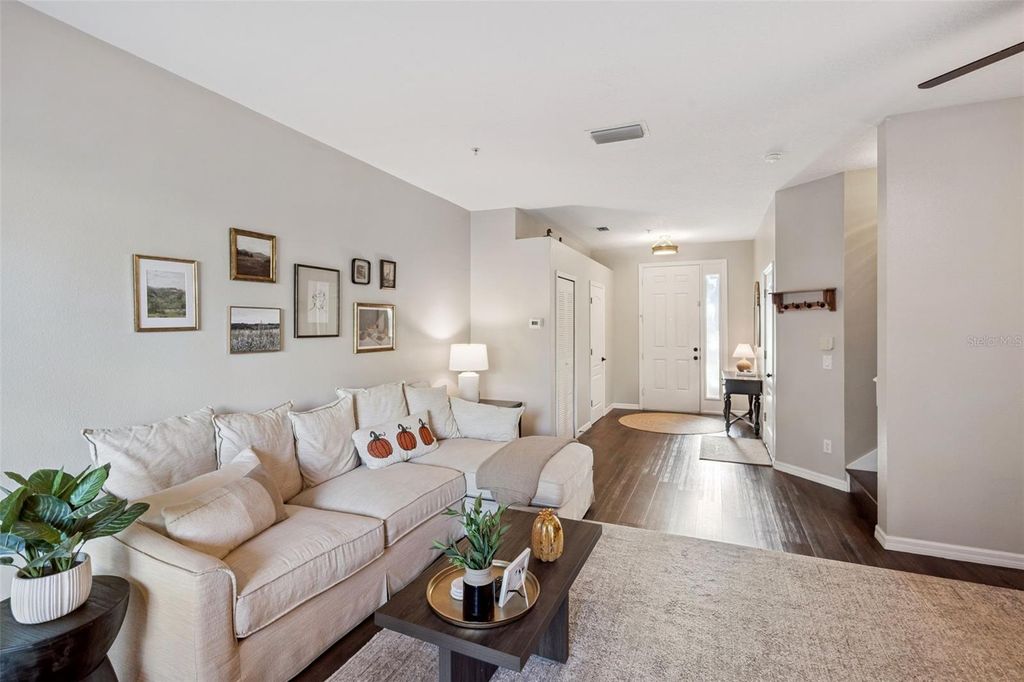 Photo of 670 Fortanini Circle, Ocoee, FL 34761 (MLS # O6353253)