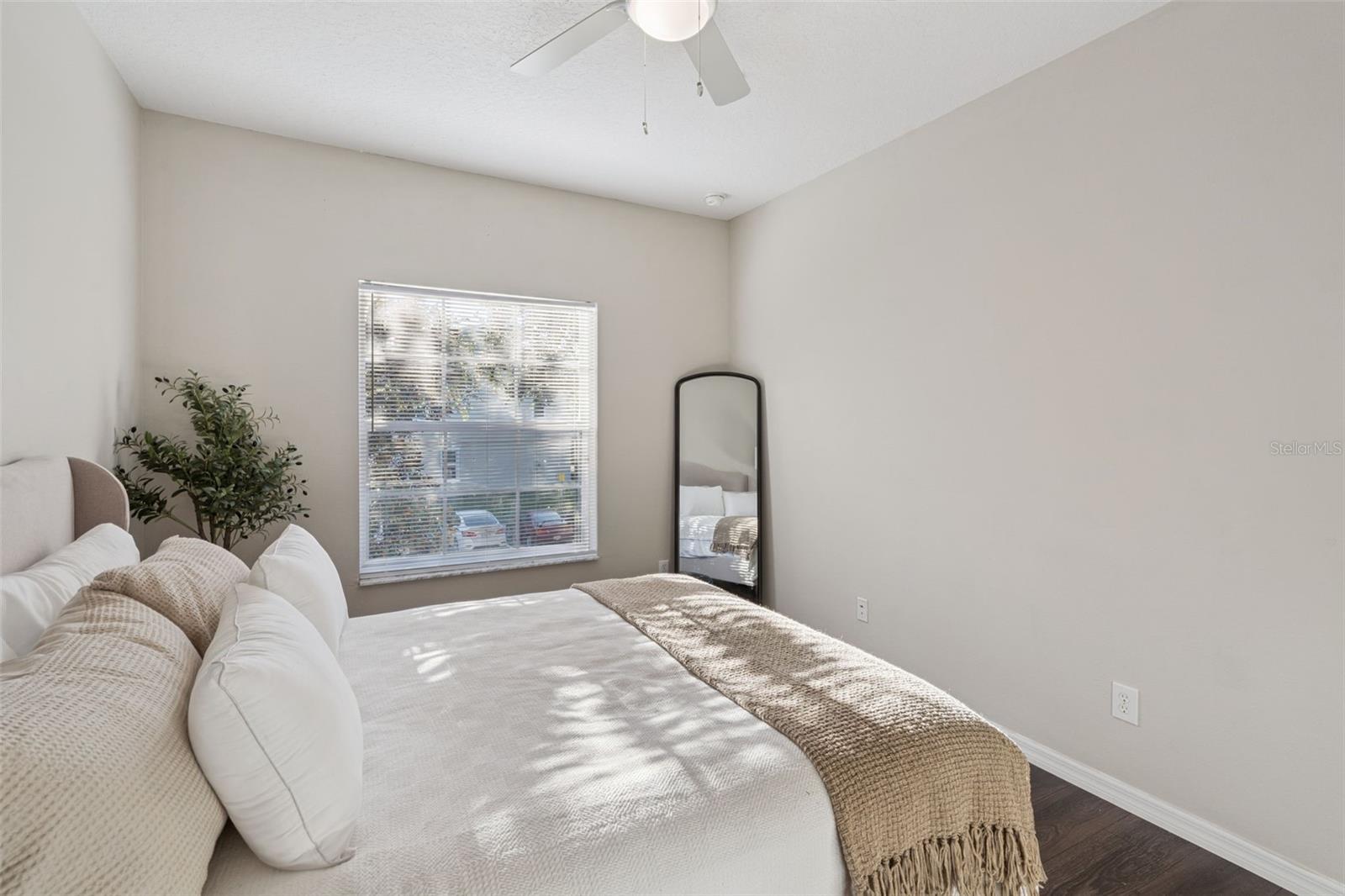 WESTYN BAY A-M - Residential