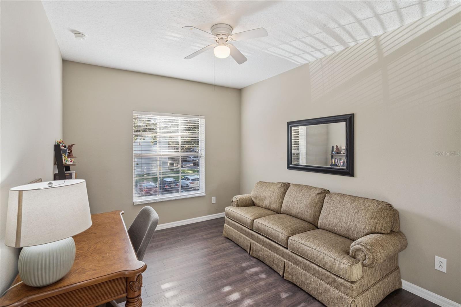 WESTYN BAY A-M - Residential