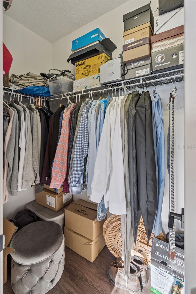 WESTYN BAY A-M - Residential