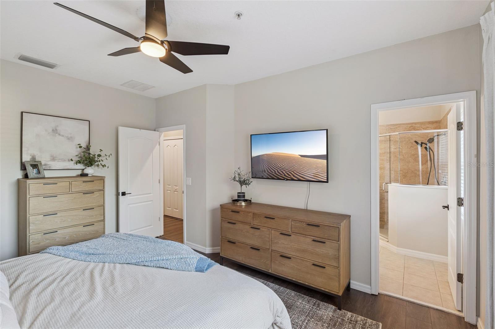 WESTYN BAY A-M - Residential