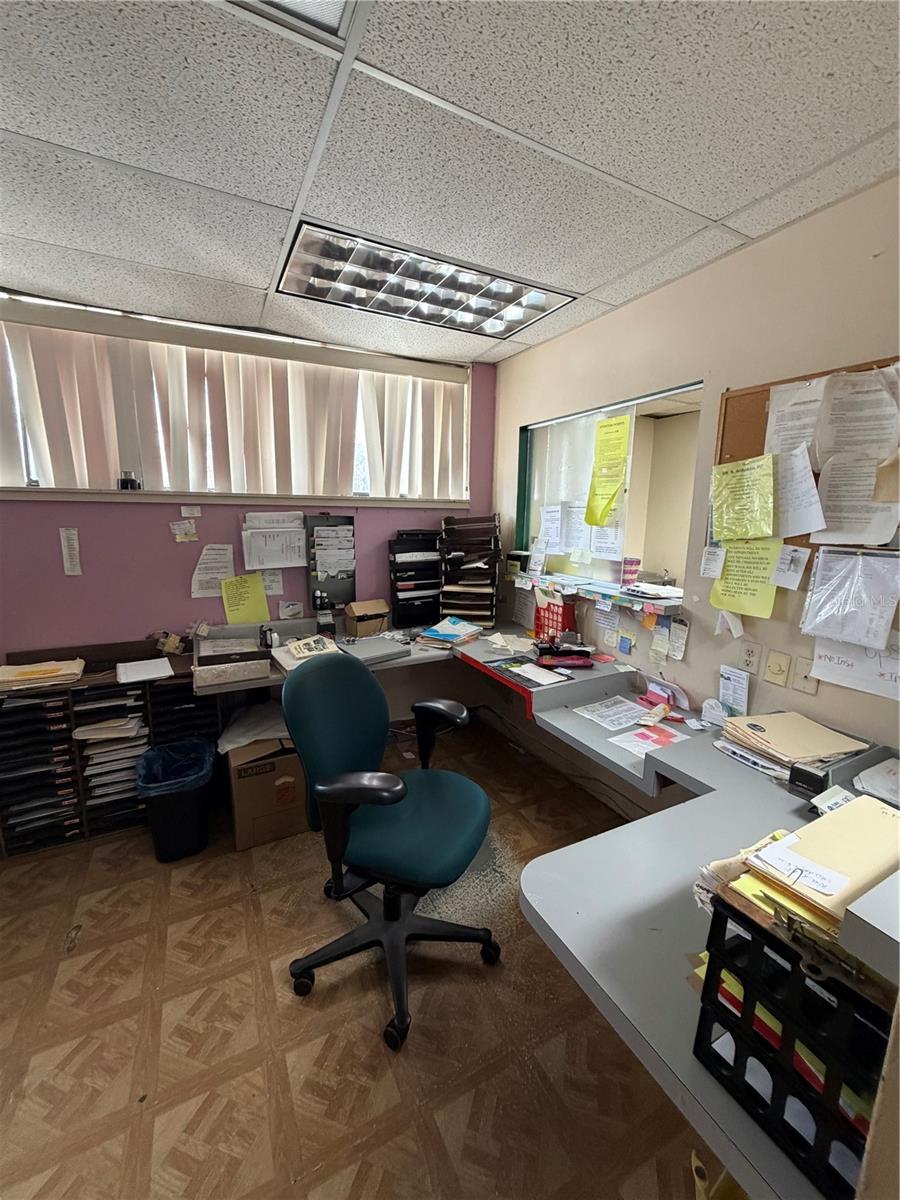 J L M CONDO - Commercial Sale