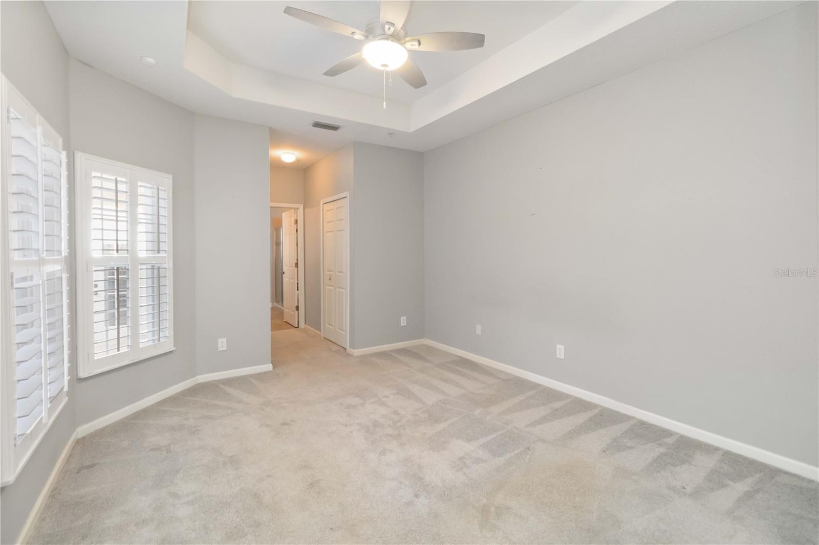 NORTHLAKE PARK AT LAKE NONA NBHD 02B - Residential