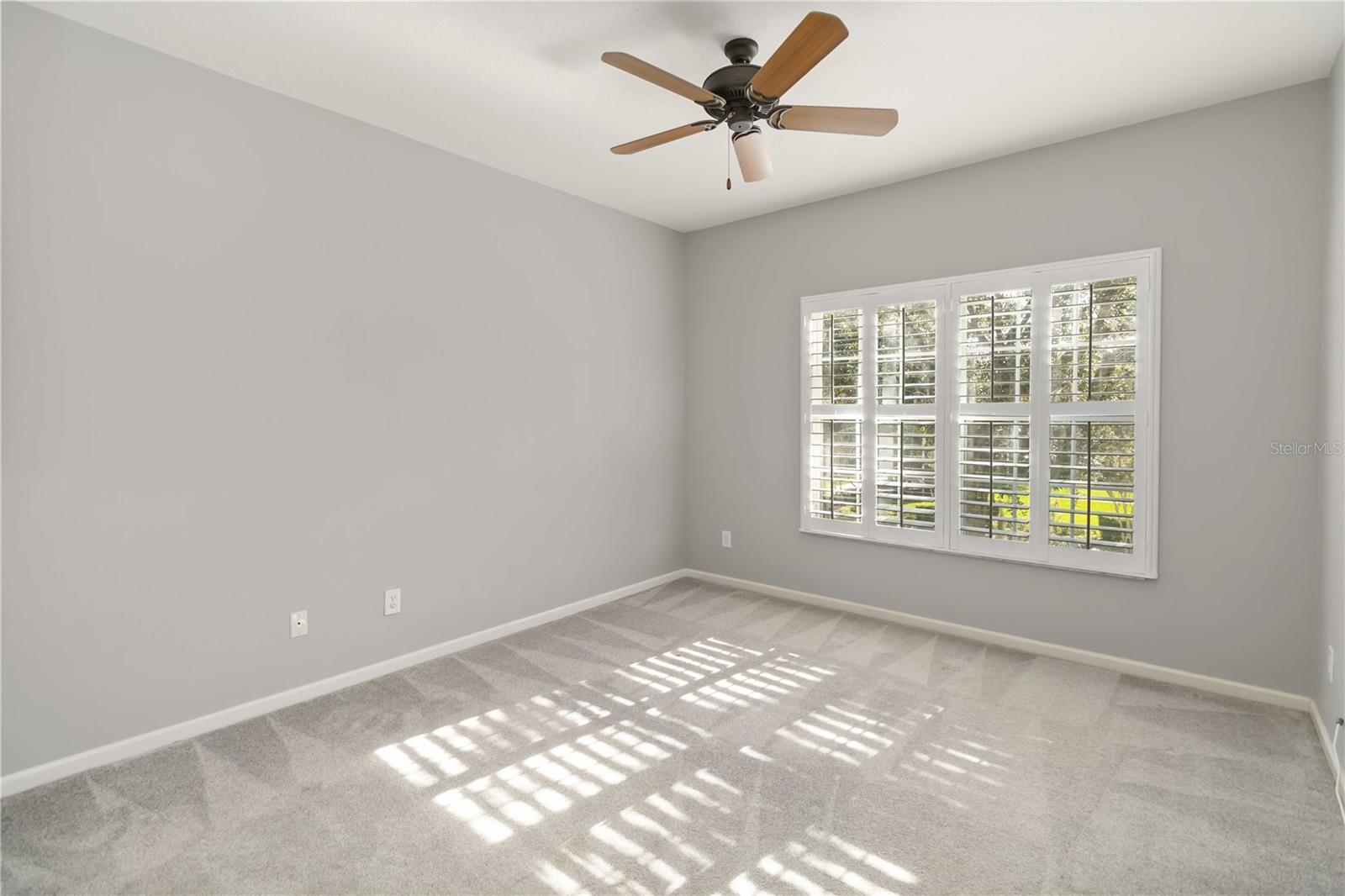 NORTHLAKE PARK AT LAKE NONA NBHD 02B - Residential