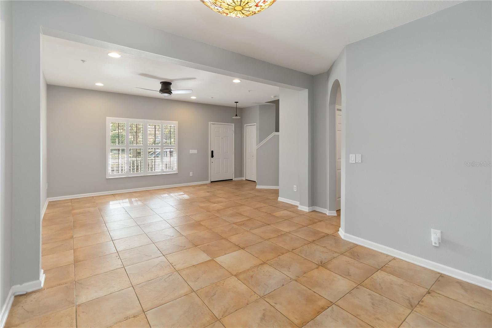 NORTHLAKE PARK AT LAKE NONA NBHD 02B - Residential