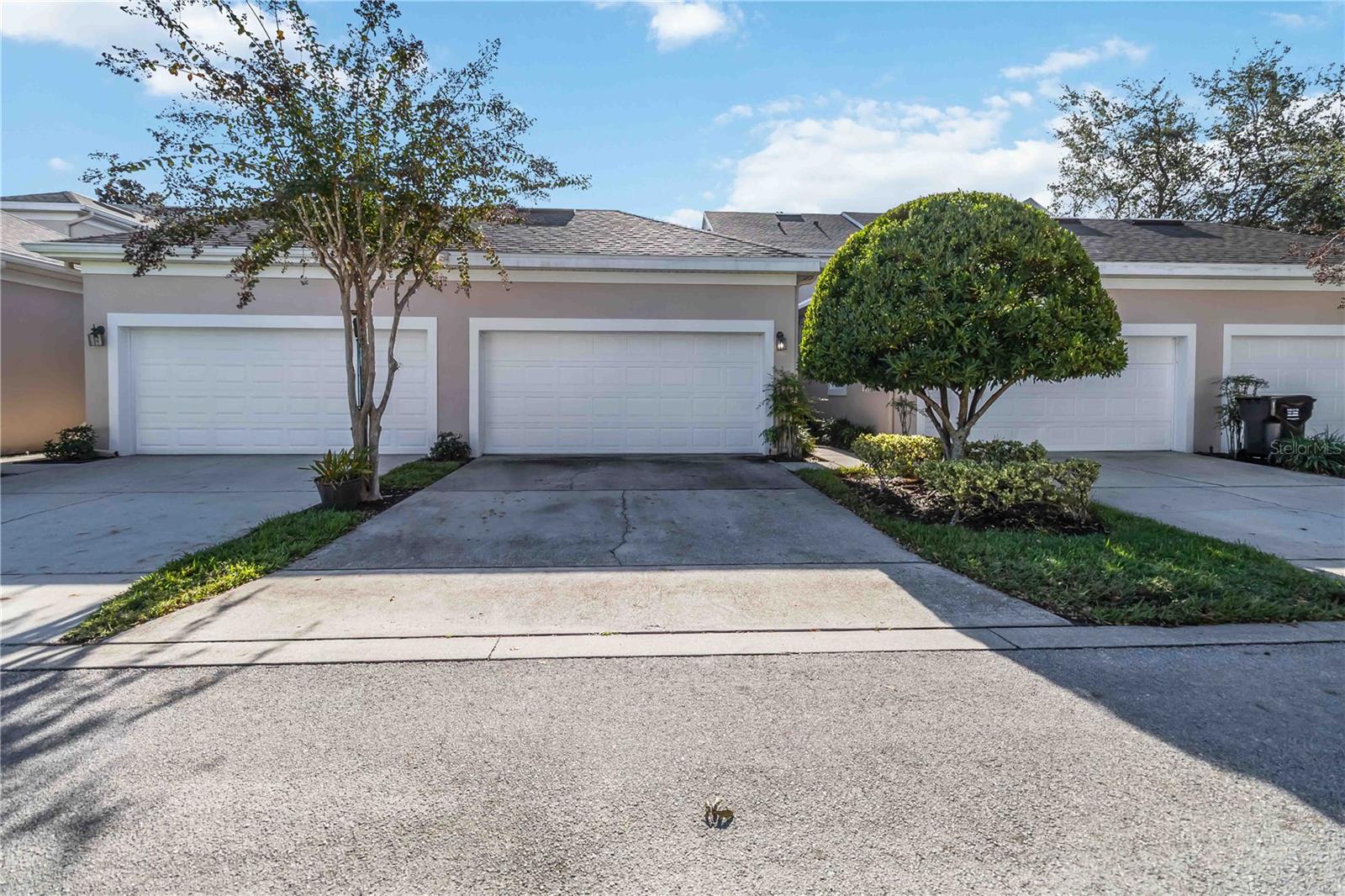 NORTHLAKE PARK AT LAKE NONA NBHD 02B - Residential