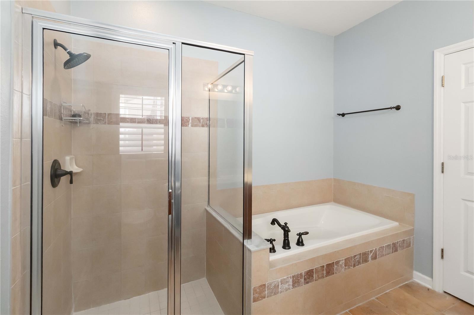 NORTHLAKE PARK AT LAKE NONA NBHD 02B - Residential