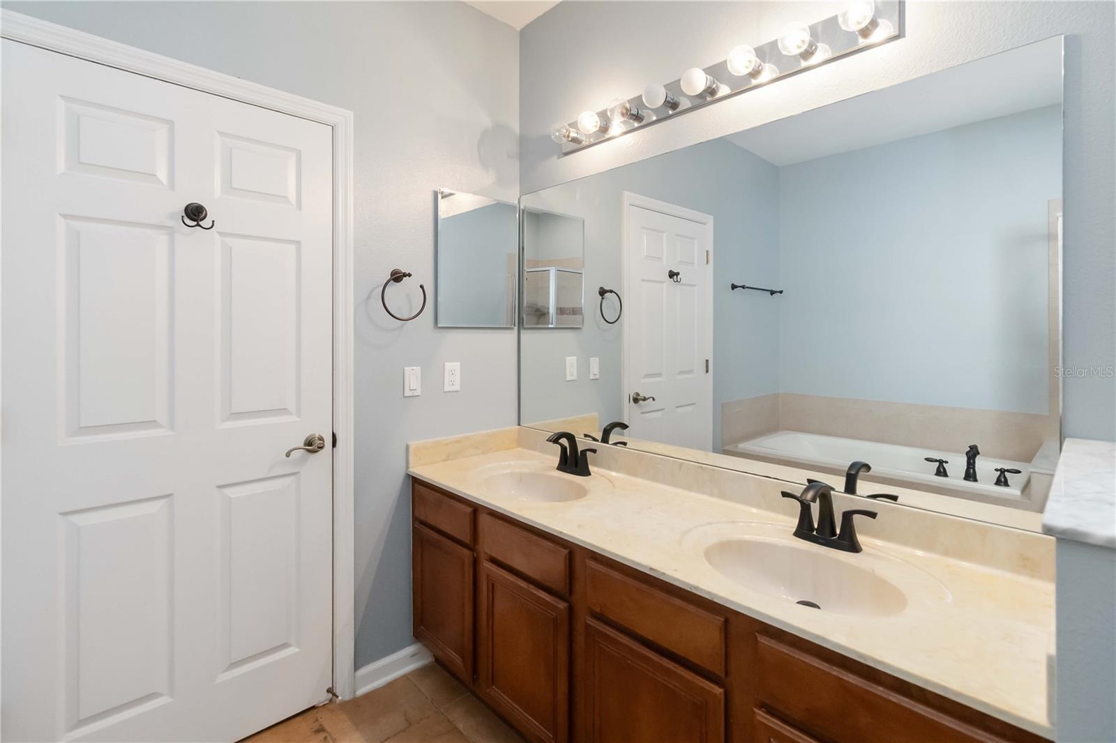 NORTHLAKE PARK AT LAKE NONA NBHD 02B - Residential