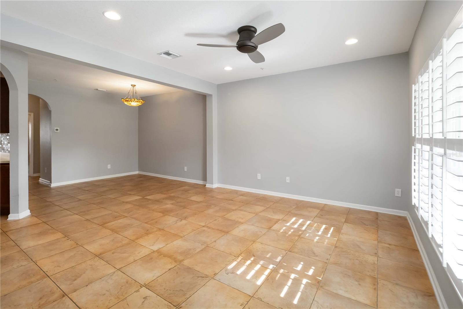 NORTHLAKE PARK AT LAKE NONA NBHD 02B - Residential