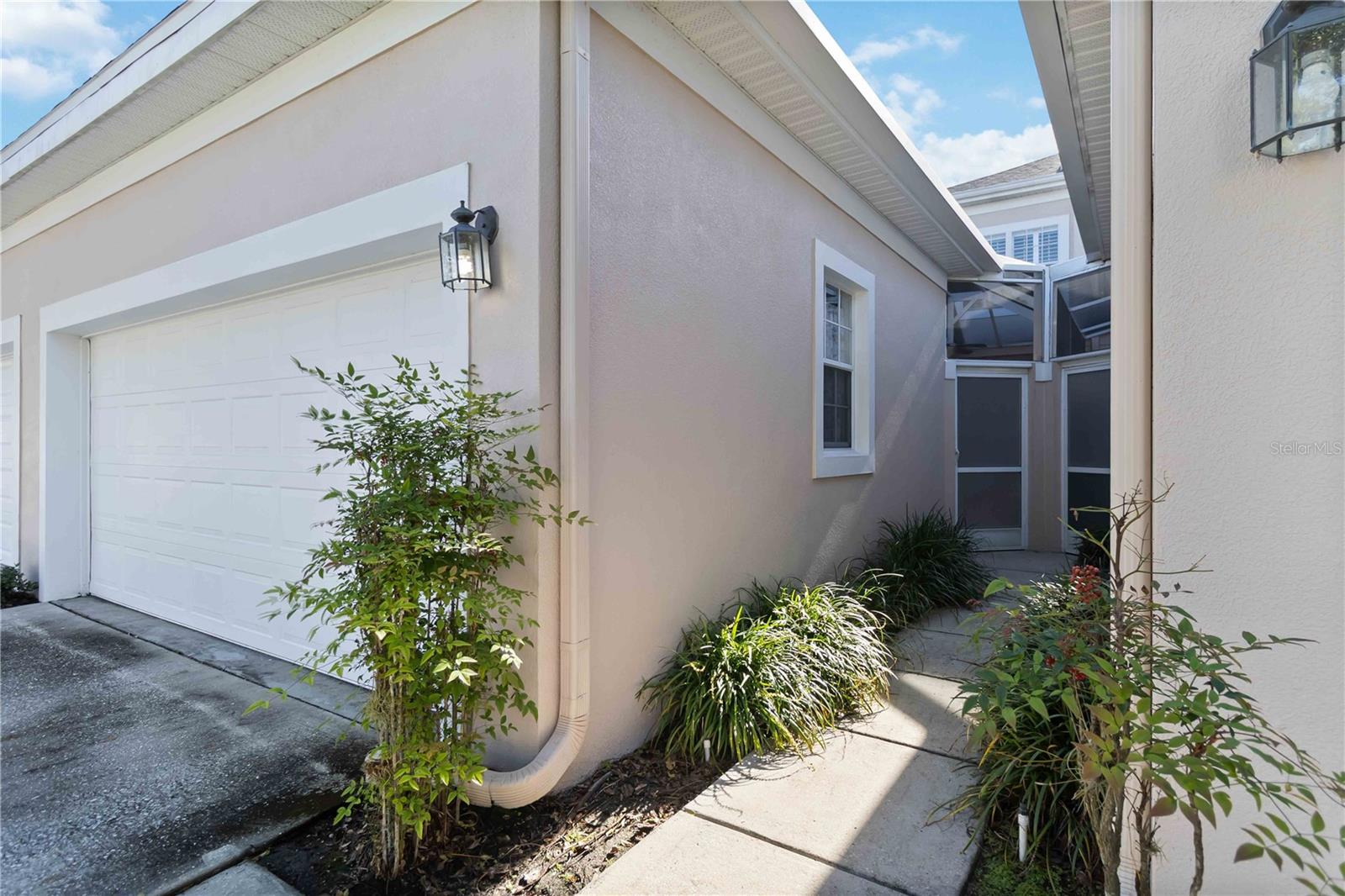 NORTHLAKE PARK AT LAKE NONA NBHD 02B - Residential