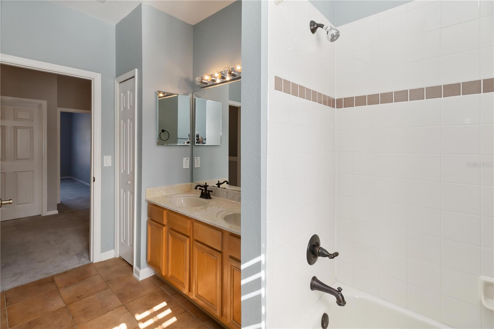 NORTHLAKE PARK AT LAKE NONA NBHD 02B - Residential