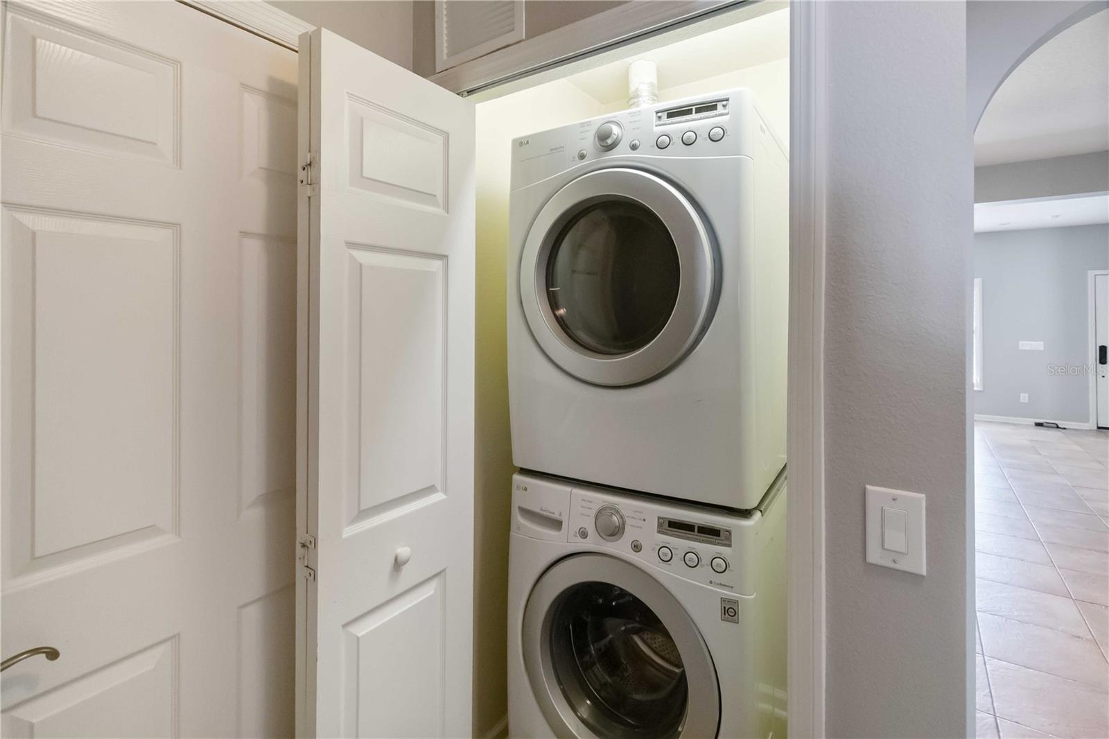 NORTHLAKE PARK AT LAKE NONA NBHD 02B - Residential