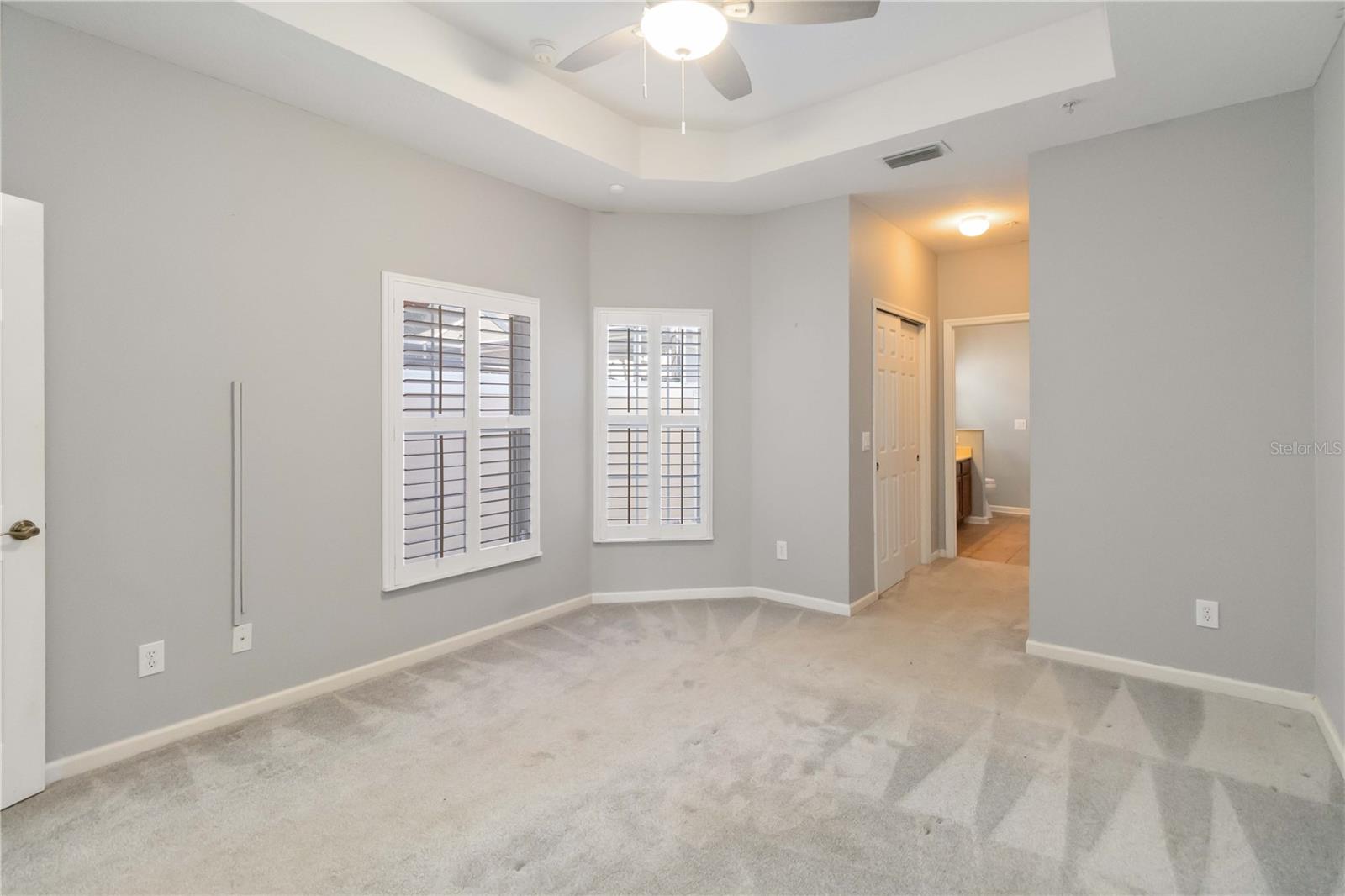 NORTHLAKE PARK AT LAKE NONA NBHD 02B - Residential