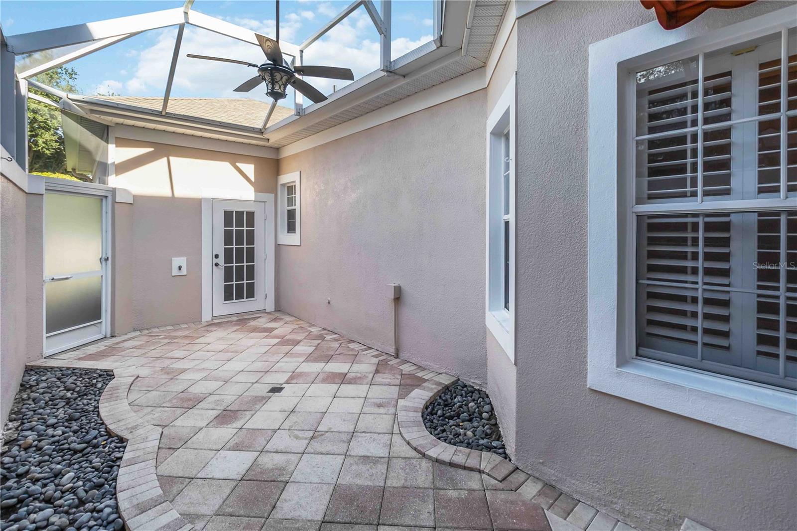 NORTHLAKE PARK AT LAKE NONA NBHD 02B - Residential