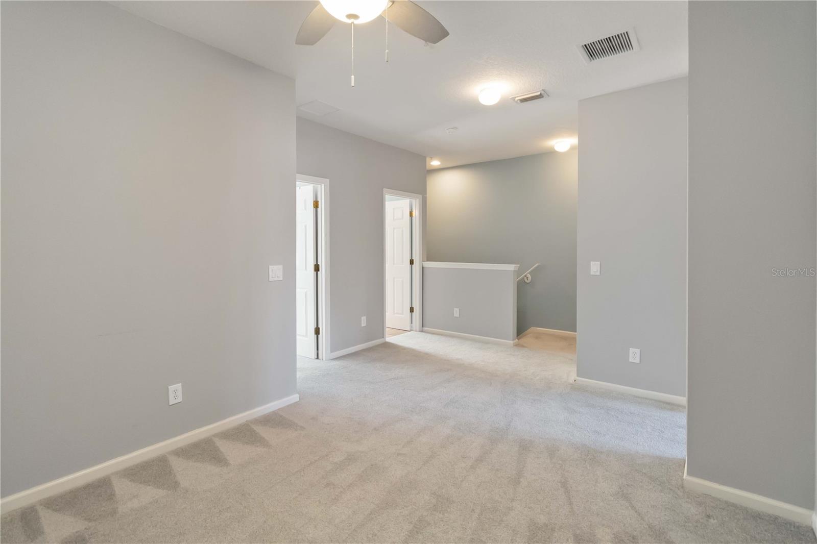 NORTHLAKE PARK AT LAKE NONA NBHD 02B - Residential