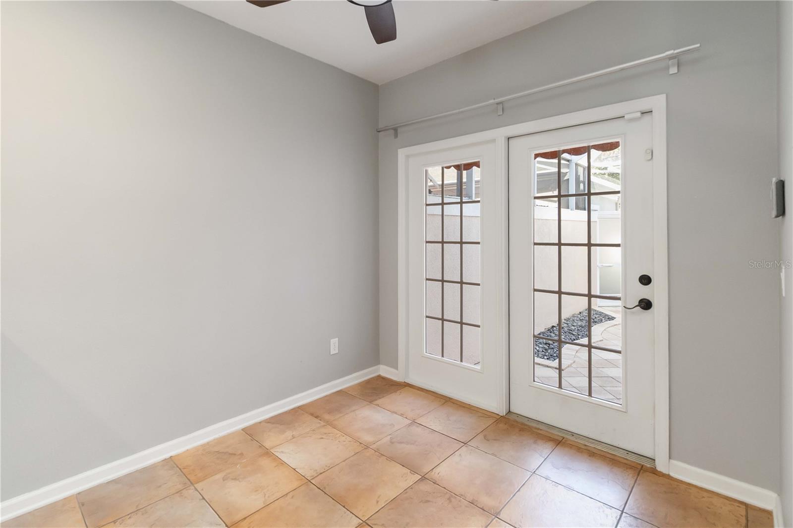 NORTHLAKE PARK AT LAKE NONA NBHD 02B - Residential