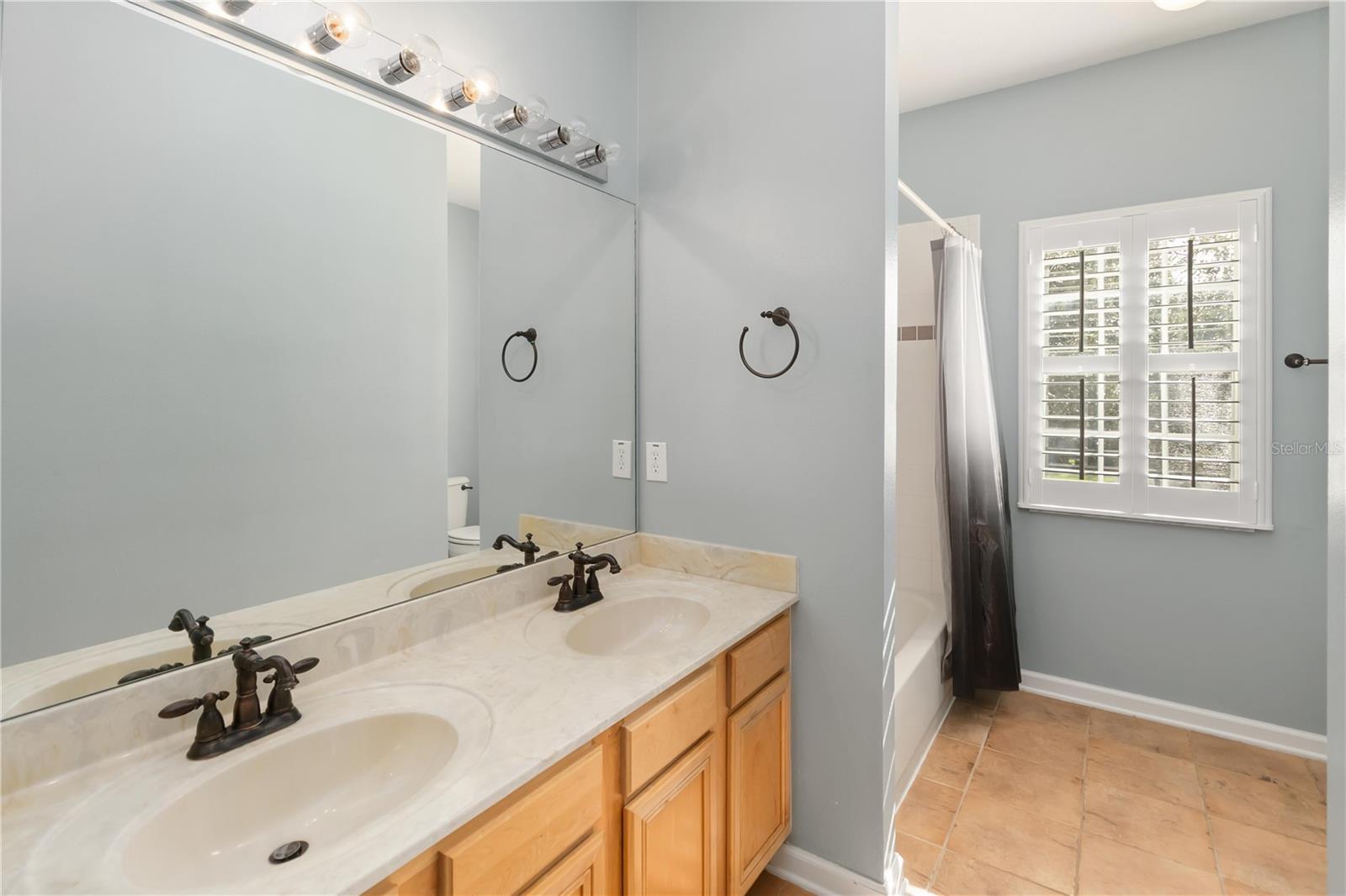 NORTHLAKE PARK AT LAKE NONA NBHD 02B - Residential