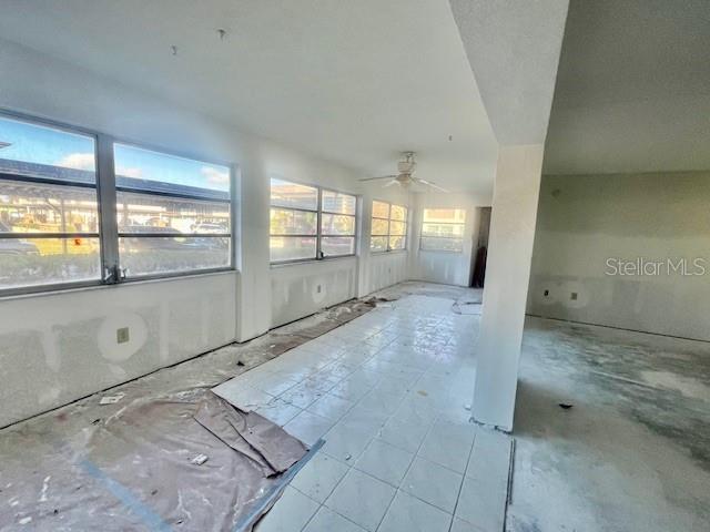 GULF HARBORS CONDO - Residential