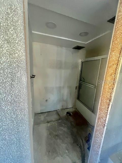 GULF HARBORS CONDO - Residential