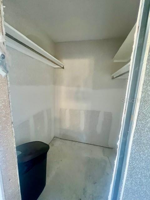 GULF HARBORS CONDO - Residential