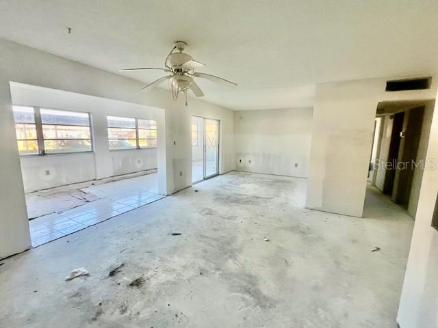 GULF HARBORS CONDO - Residential