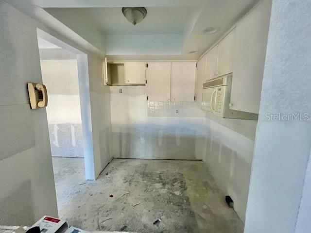 GULF HARBORS CONDO - Residential