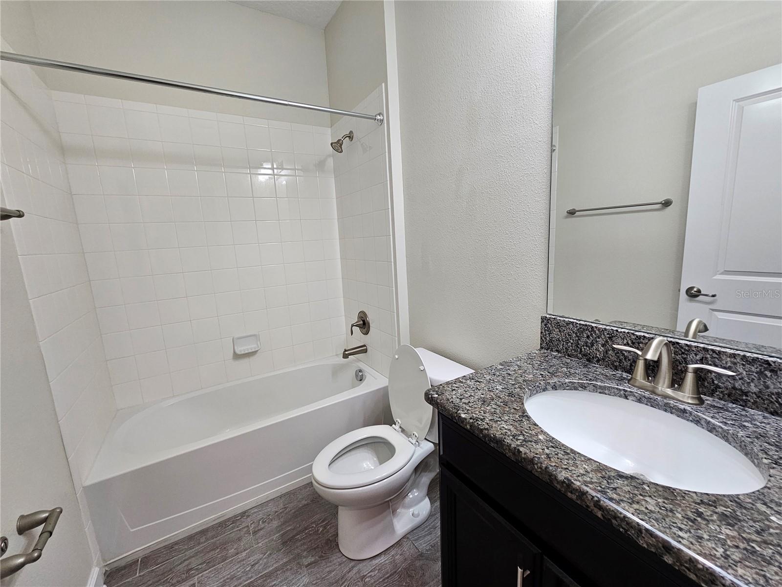 STOREY LAKE - Residential Lease