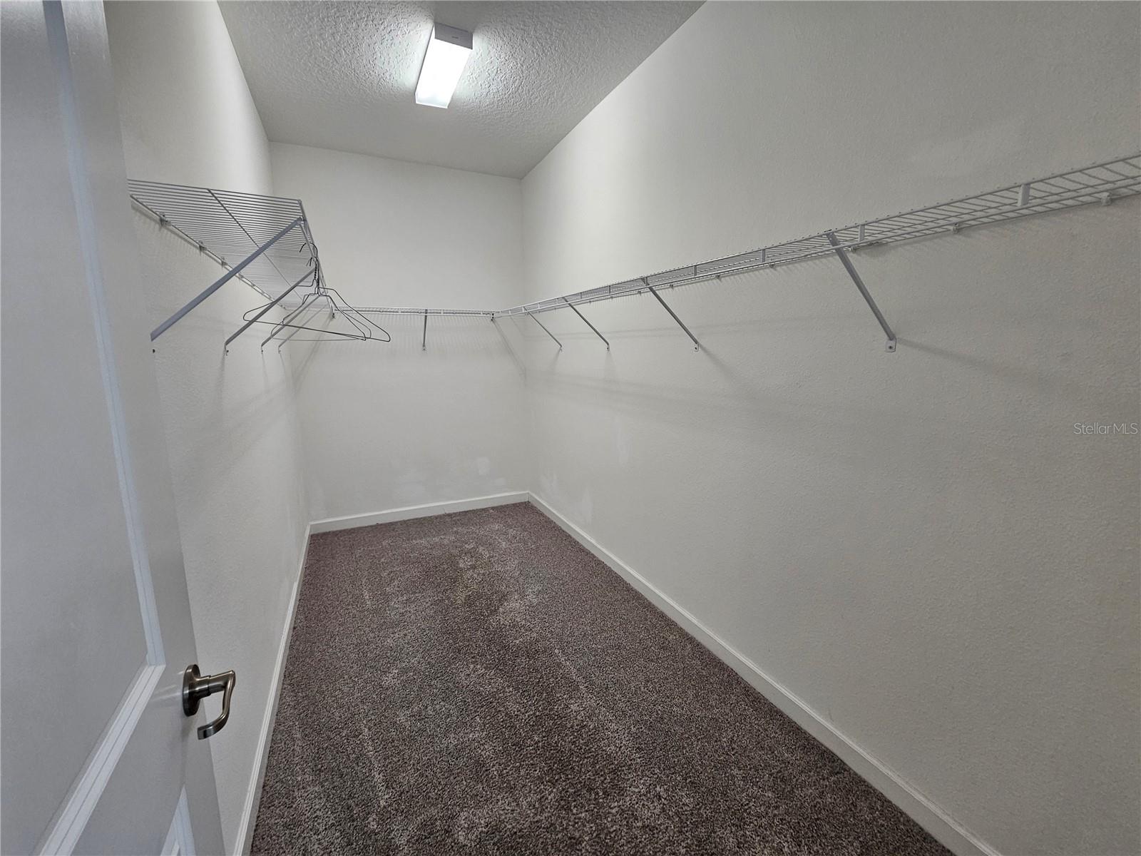 STOREY LAKE - Residential Lease