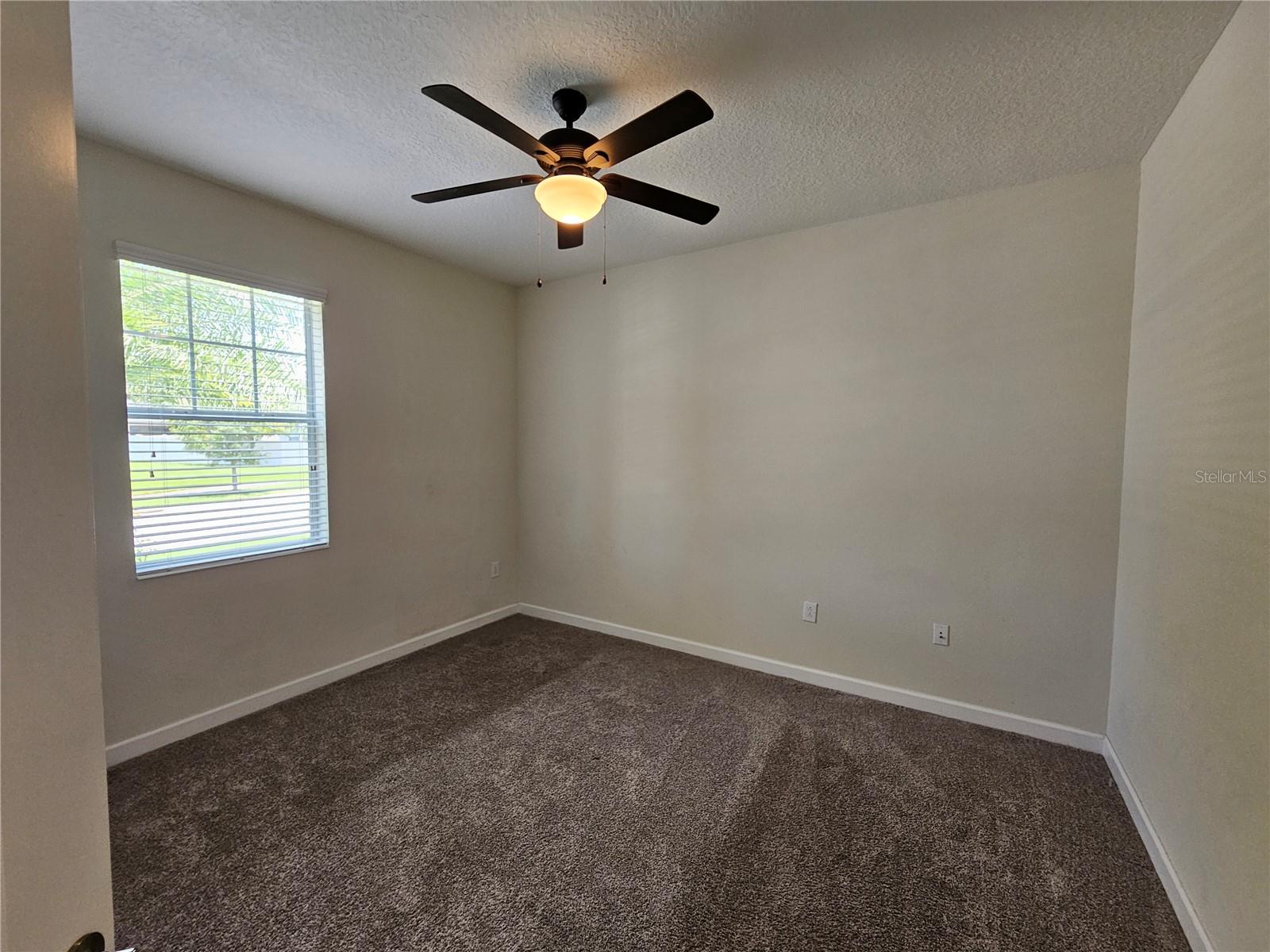 STOREY LAKE - Residential Lease