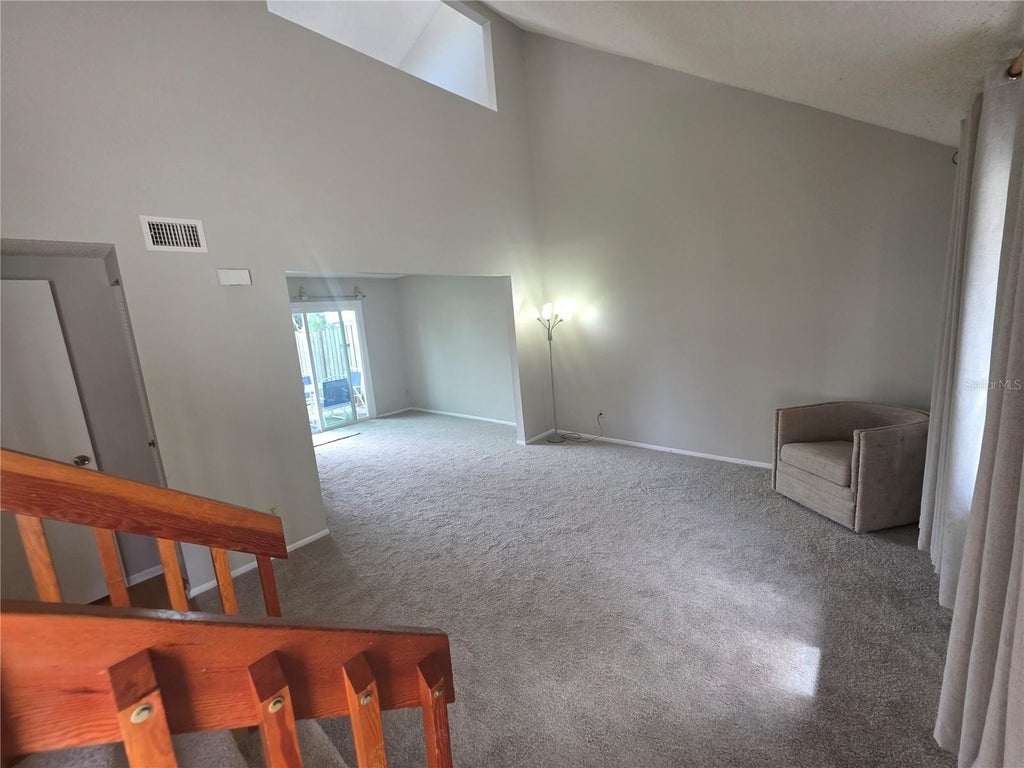 Photo of 441 Sand Lime Road, Winter Garden, FL 34787 (MLS # O6444524)