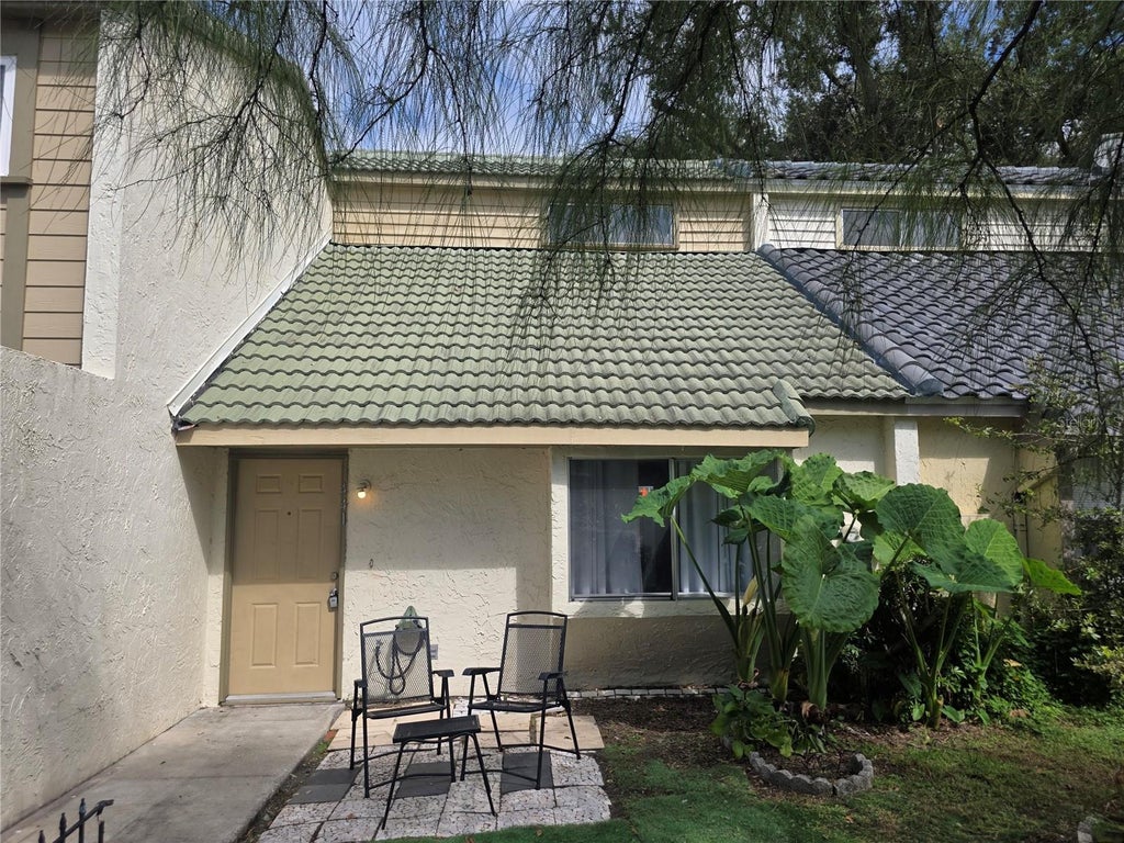 Photo of 441 Sand Lime Road, Winter Garden, FL 34787 (MLS # O6444524)