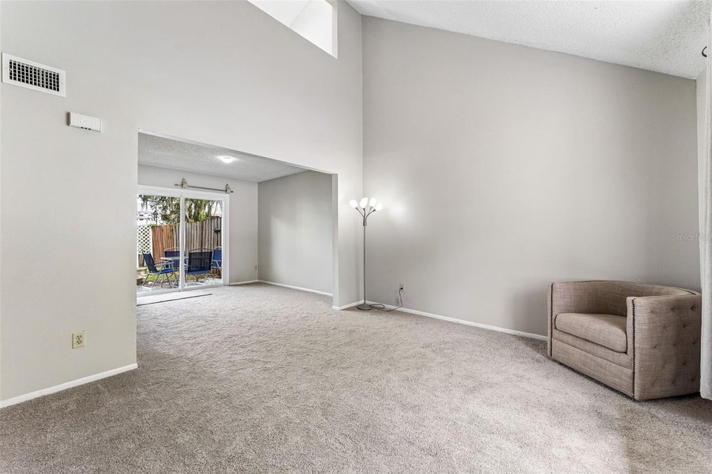 Photo of 441 Sand Lime Road, Winter Garden, FL 34787 (MLS # O6444524)