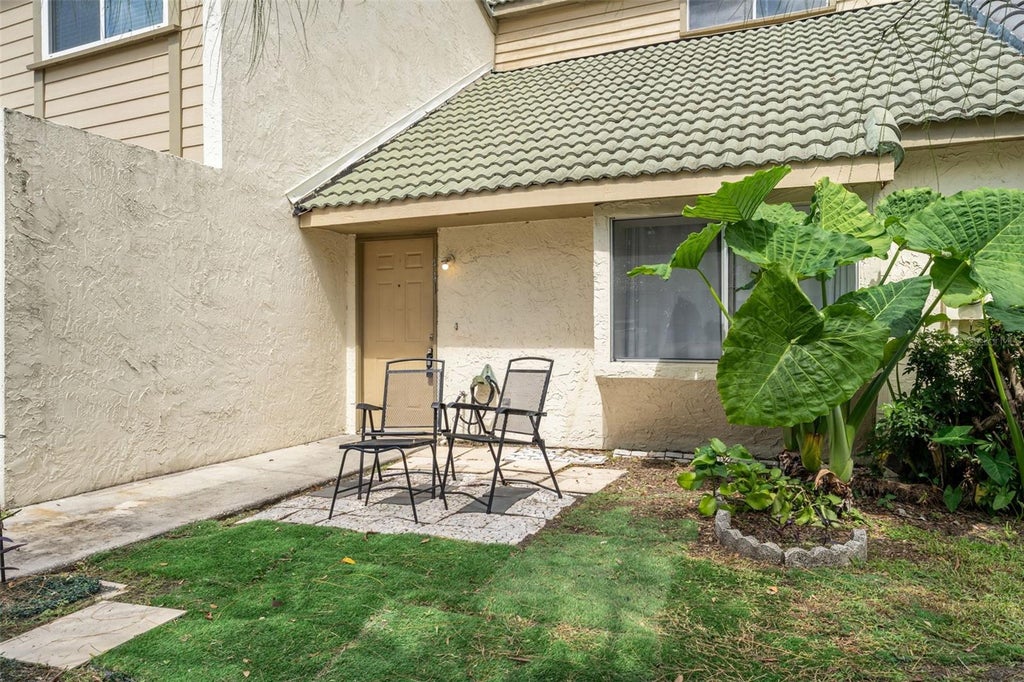 Photo of 441 Sand Lime Road, Winter Garden, FL 34787 (MLS # O6444524)