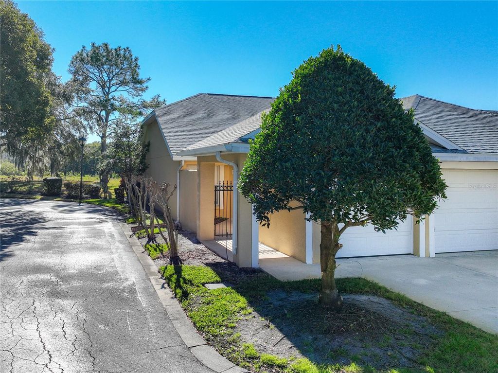 Photo of 100 Silver Sea Road, Winter Springs, FL 32708 (MLS # O6378613)