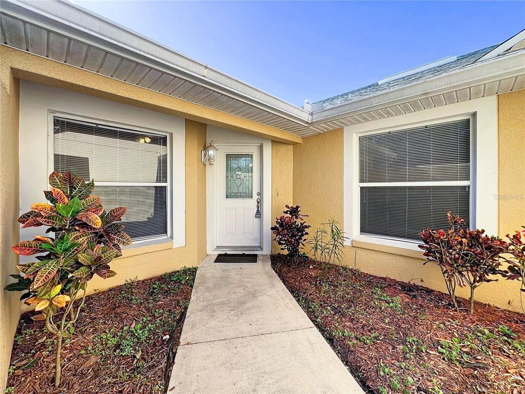 Photo of 100 Silver Sea Road, Winter Springs, FL 32708 (MLS # O6378613)