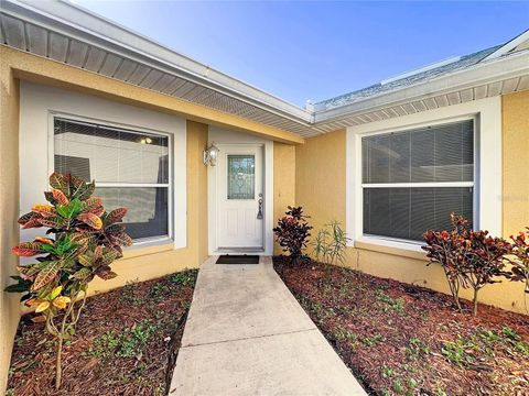 Photo of 100 Silver Sea Road, Winter Springs, FL 32708 (MLS # O6378613)