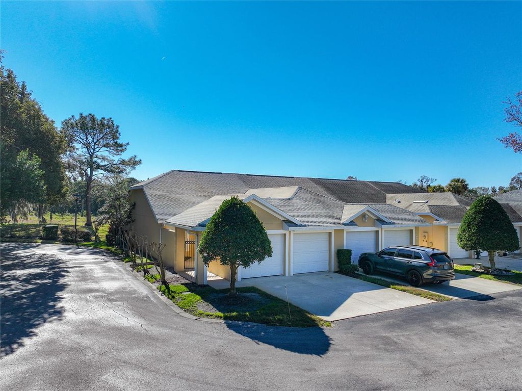 Photo of 100 Silver Sea Road, Winter Springs, FL 32708 (MLS # O6378613)