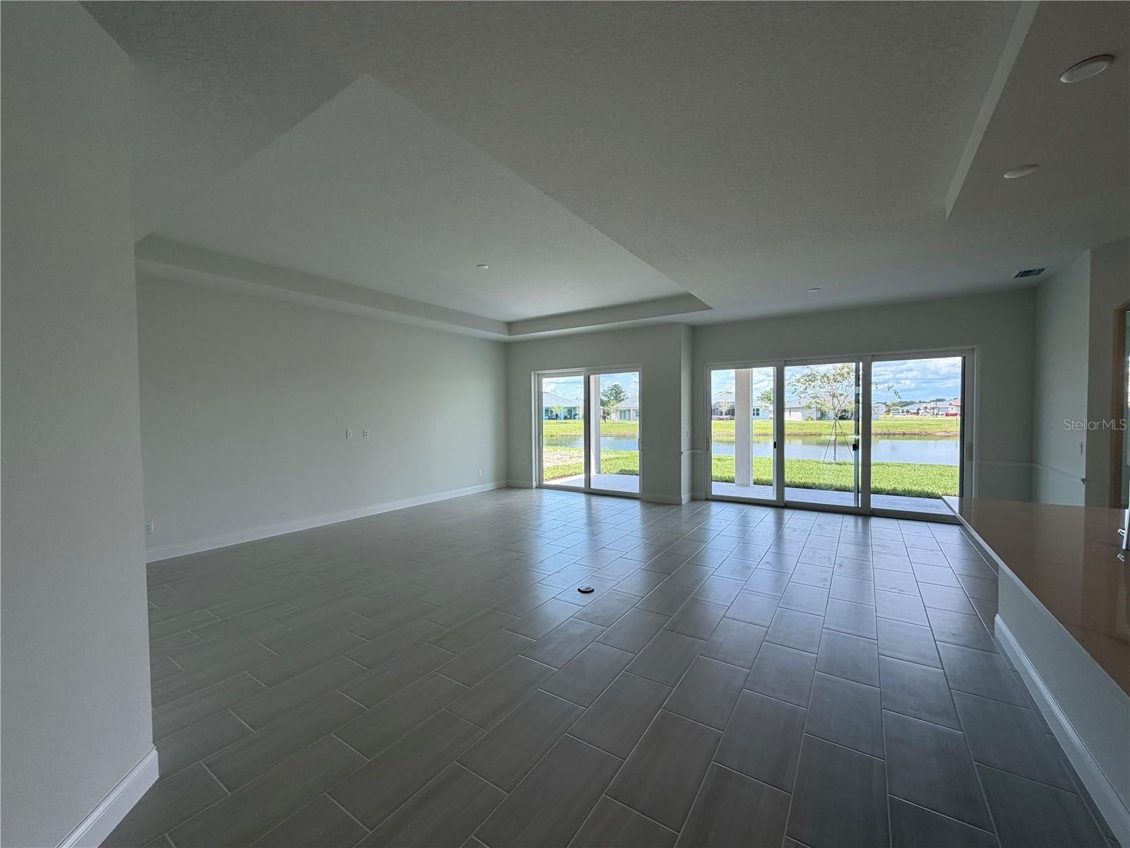 1664 LAKE RESERVE DRIVE