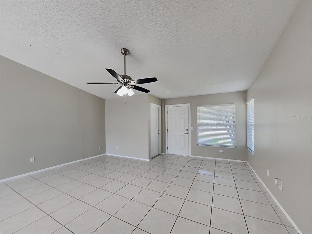 Photo of 11309 Darlington Drive, Orlando, FL 32837 (MLS # O6451480)