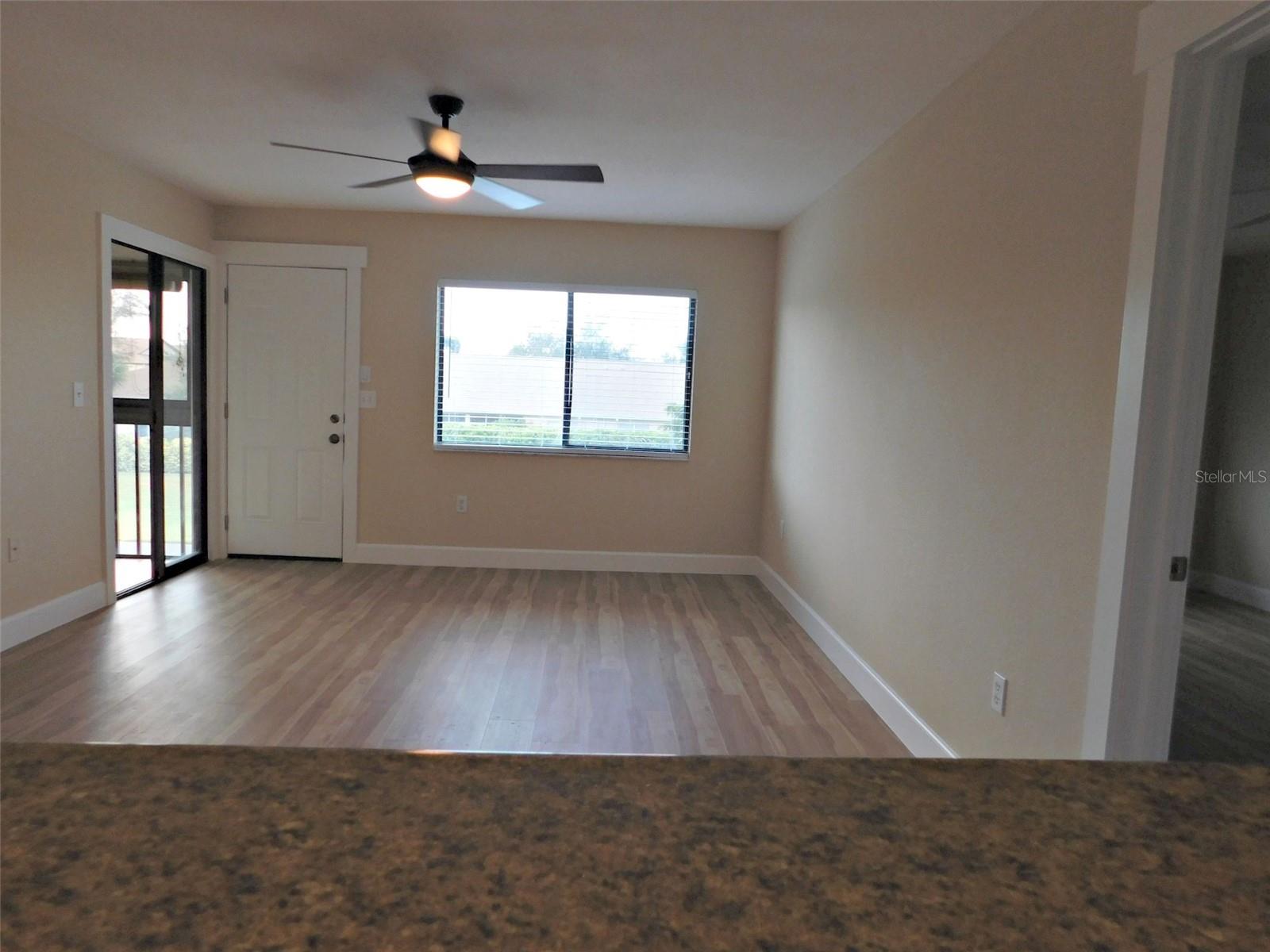 2723 72ND ST CT W 2011
