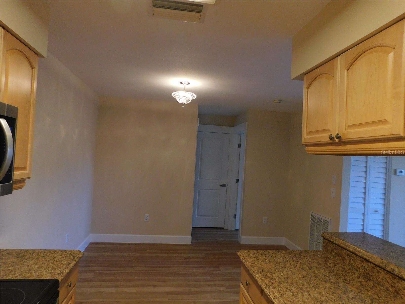 2723 72ND ST CT W 2011