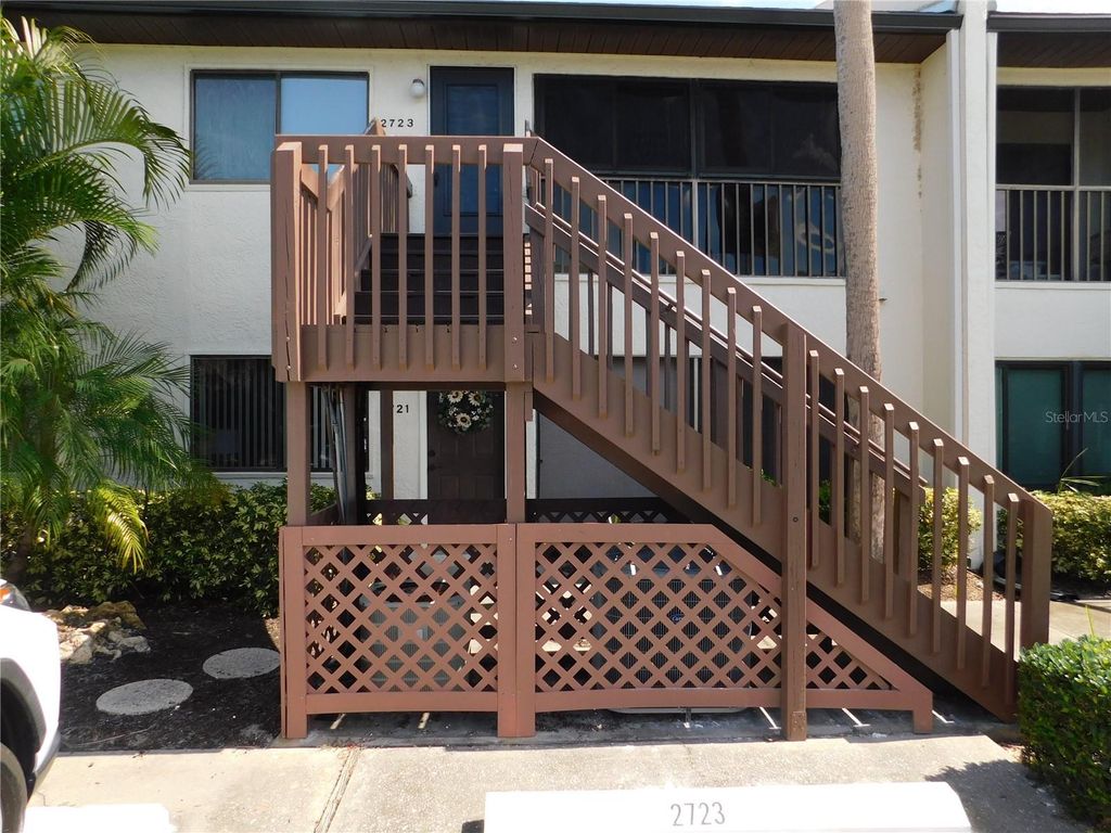 Photo of 2723 72nd St Ct W #2011, Bradenton, FL 34209 (MLS # A4669594)