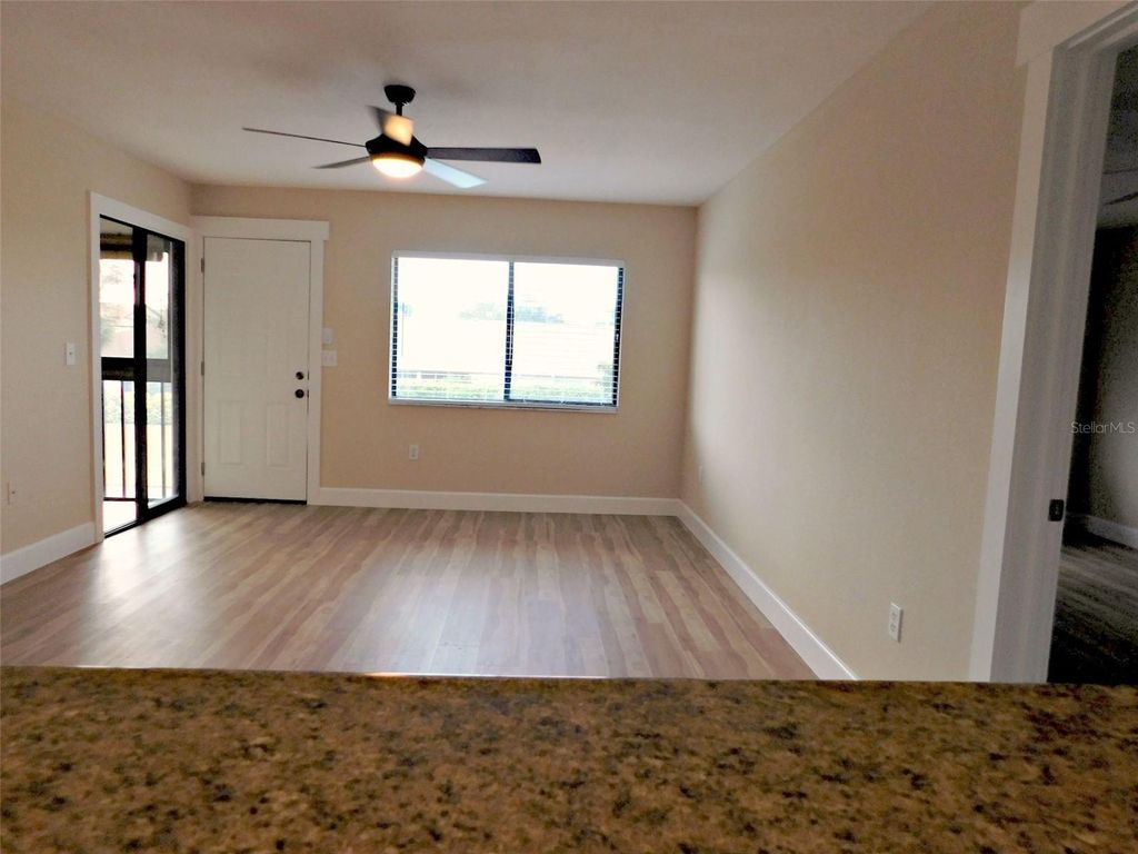 Photo of 2723 72nd St Ct W #2011, Bradenton, FL 34209 (MLS # A4669594)