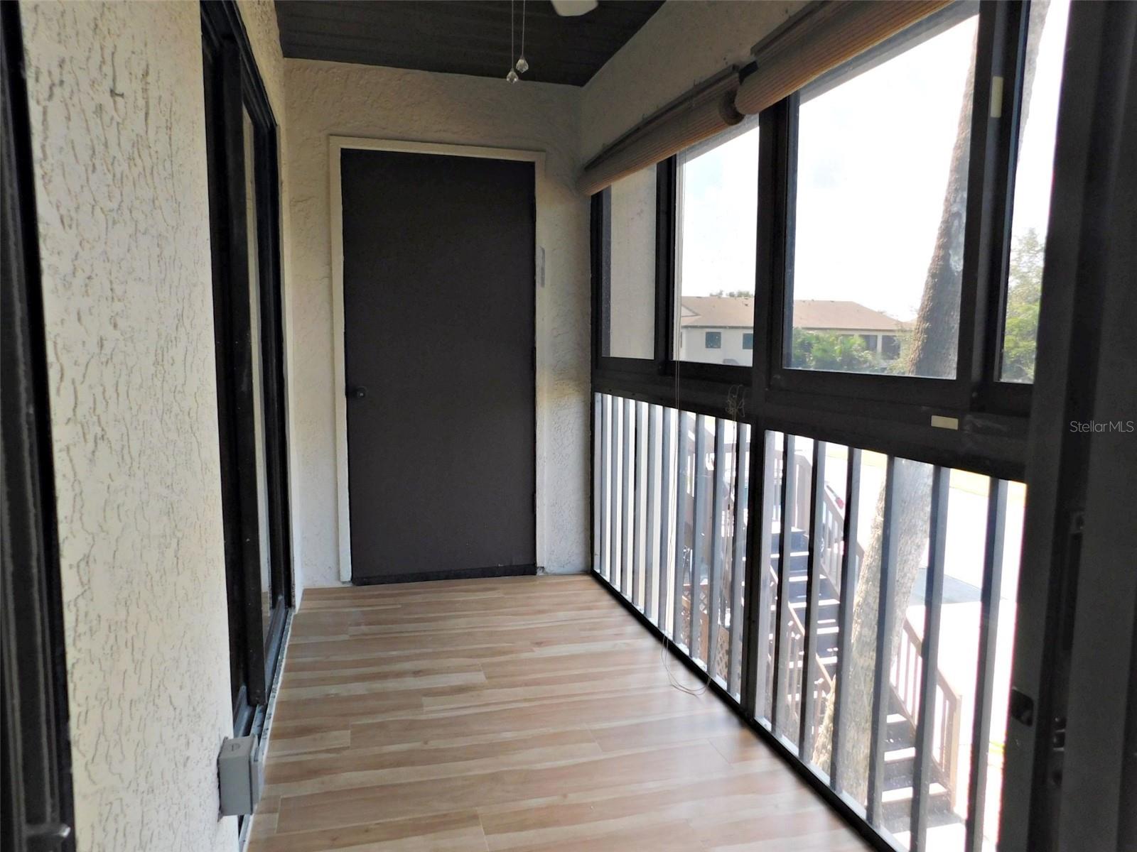 COUNTRY VILLAGE - Residential