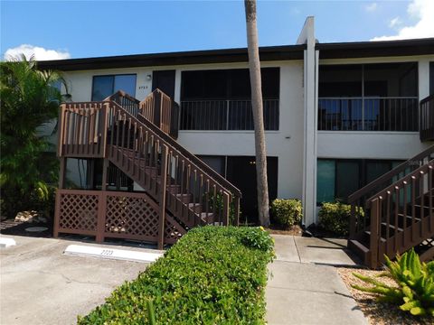 Photo of 2723 72nd St Ct W #2011, Bradenton, FL 34209 (MLS # A4669594)