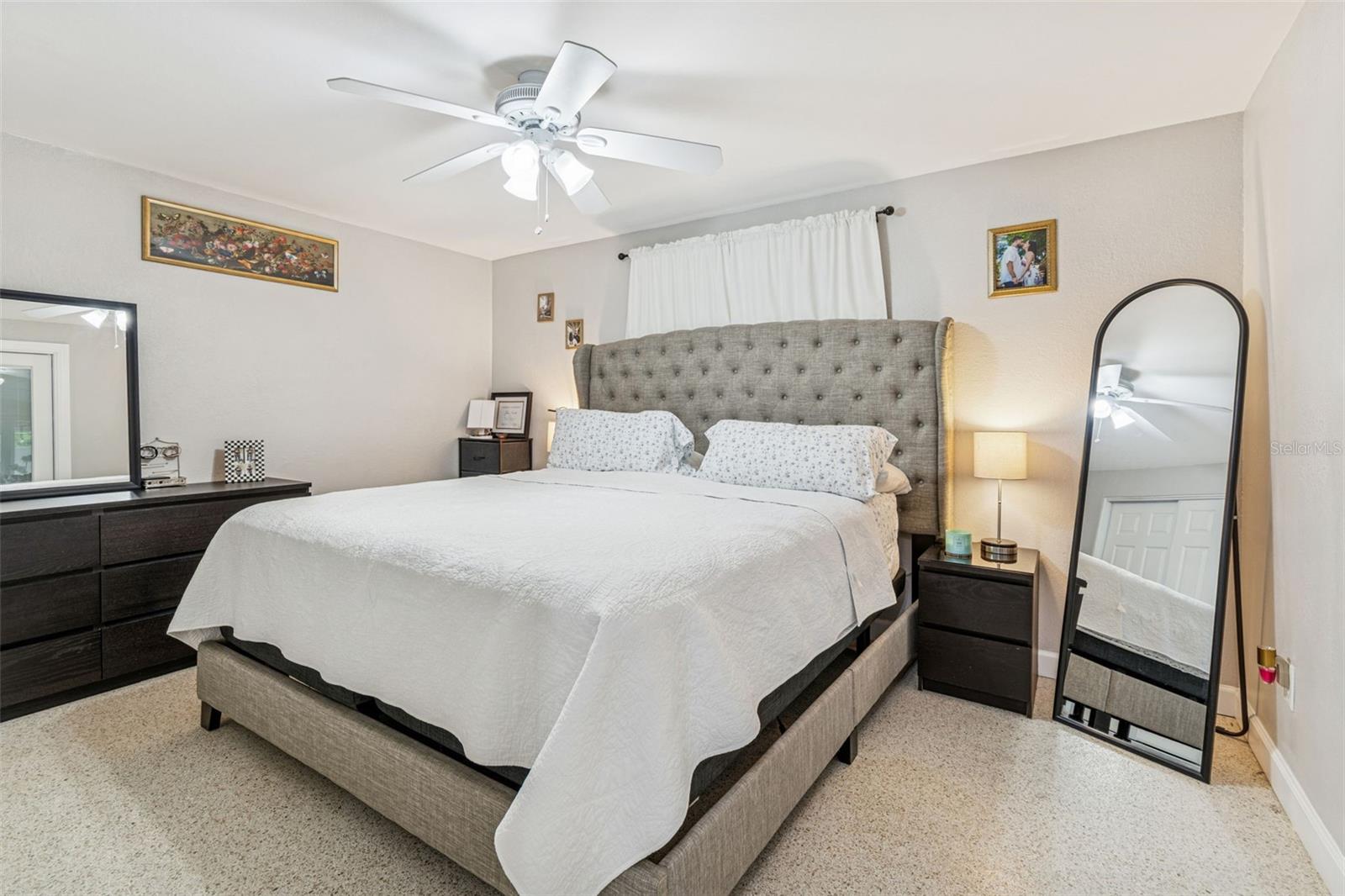 NORTHROP TERRACE - Residential