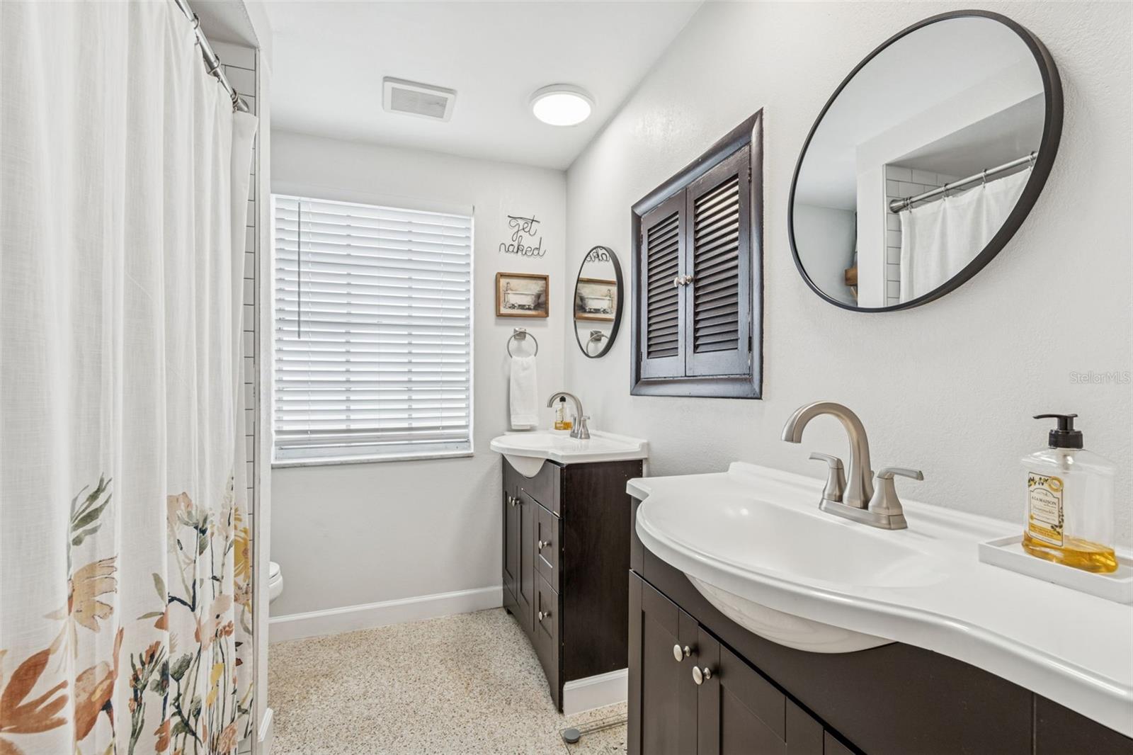 NORTHROP TERRACE - Residential