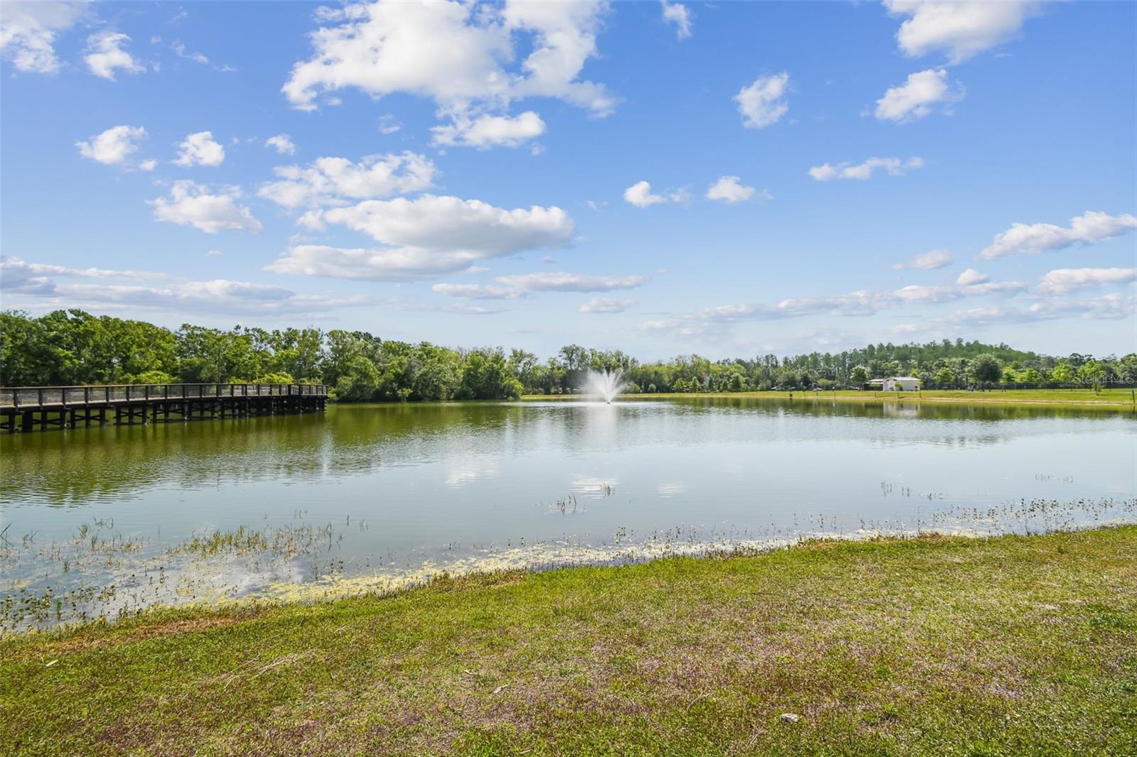 NORTHROP TERRACE - Residential